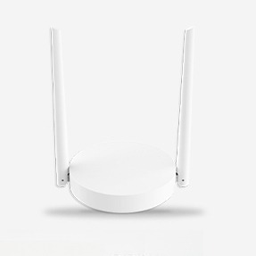 Indoor monitoring sensors