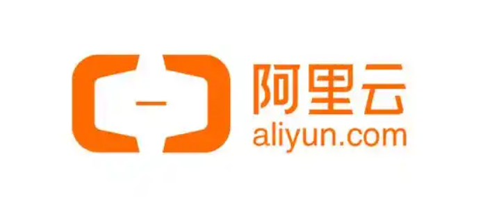 阿里云