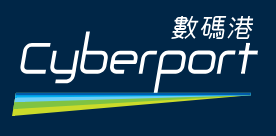 数码港